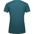 KELME Women's Training T-Shirt
